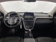 FAW Besturn X80 I Рестайлинг Воронеж  - изображение 34