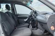 Nissan Terrano III (D10) Курган  - изображение 31