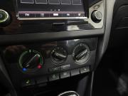 Skoda Rapid I Рестайлинг Альметьевск  - изображение 45