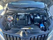 Skoda Kodiaq I Стерлитамак  - изображение 45