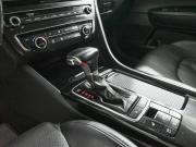 Kia Optima IV Рестайлинг Екатеринбург  - изображение 35