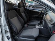Opel Astra H Рестайлинг Краснодар  - изображение 28