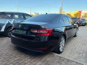 Skoda Superb III Череповец  - изображение 22