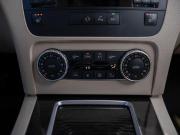 Mercedes-Benz GLK-Класс I (X204) Рестайлинг Сочи  - изображение 36
