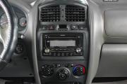 Hyundai Santa Fe I Тюмень  - изображение 32