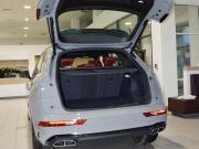 Audi Q5 II (FY) Рестайлинг Нижний Новгород  - изображение 35