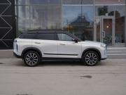 Jaecoo J7 I Новосибирск  - изображение 29
