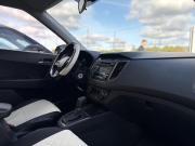 Hyundai Creta I Череповец  - изображение 28