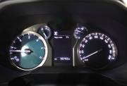 Toyota Land Cruiser Prado 150 Series Рестайлинг 3 Нижний Новгород  - изображение 50