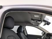 BMW 3 серии VII (G2x) Москва  - изображение 53