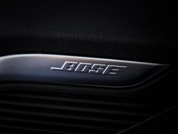 Geely Monjaro I с пробегом 2024 года, цена 3 545 000 рублей, 28719 км, внедорожник, Автокод Объявления