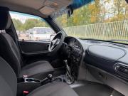 Chevrolet Niva I Рестайлинг Тверь  - изображение 23
