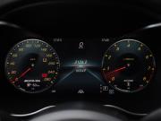 Mercedes-Benz C-Класс AMG IV (W205) Рестайлинг Санкт-Петербург  - изображение 54