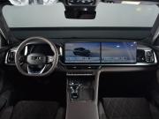 Geely Monjaro I Рестайлинг 2 Кемерово  - изображение 40