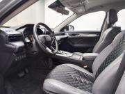 Haval Jolion I Рестайлинг Уфа  - изображение 46