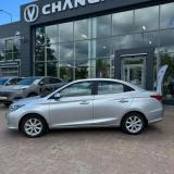 Changan Alsvin Пермь  - изображение 31