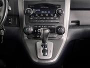 Honda CR-V III Калининград  - изображение 35