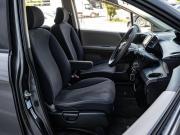 Honda Freed I Краснодар  - изображение 30