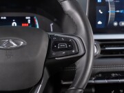 Chery Tiggo 7 Pro I Сургут  - изображение 40