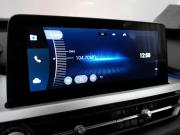 Chery Tiggo 7 Pro I Подольск  - изображение 39