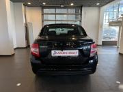 Lada (ВАЗ) Granta I Рестайлинг Чебоксары  - изображение 39