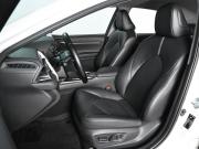 Toyota Camry VIII (XV70) Рестайлинг Ростов-на-Дону  - изображение 30