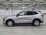 Haval Jolion I Рестайлинг Казань  - изображение 35