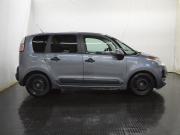Citroen C3 Picasso I Санкт-Петербург  - изображение 18