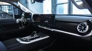 Tank 400 I Саратов  - изображение 21