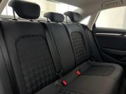 Audi A3 III (8V) Волгоград  - изображение 78