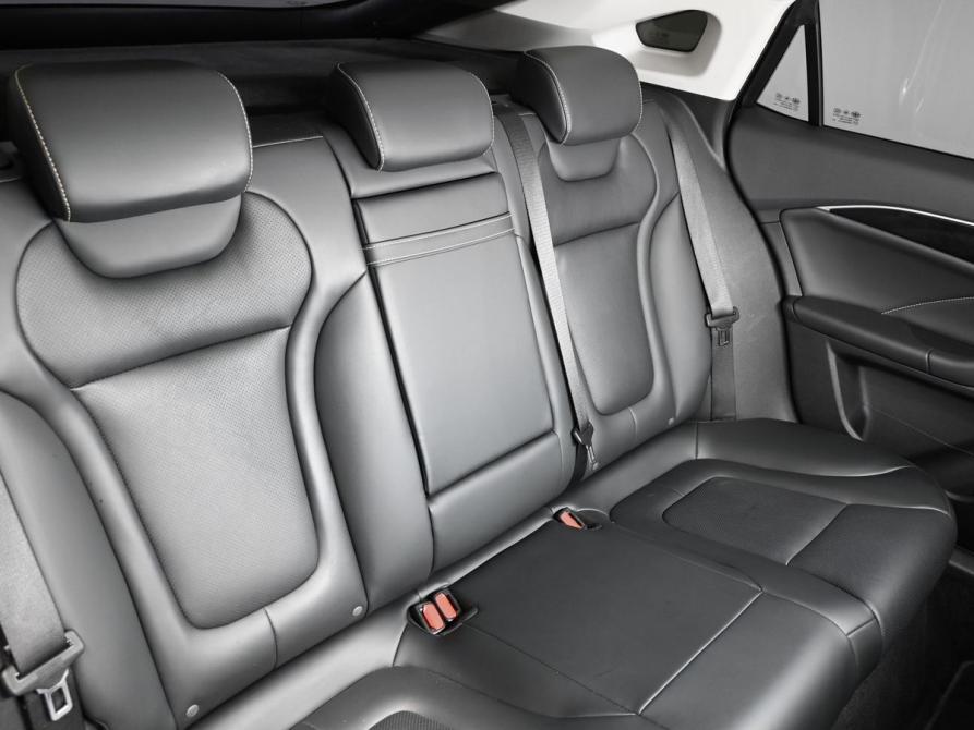 FAW Bestune B70 I Тверь  - изображение 12