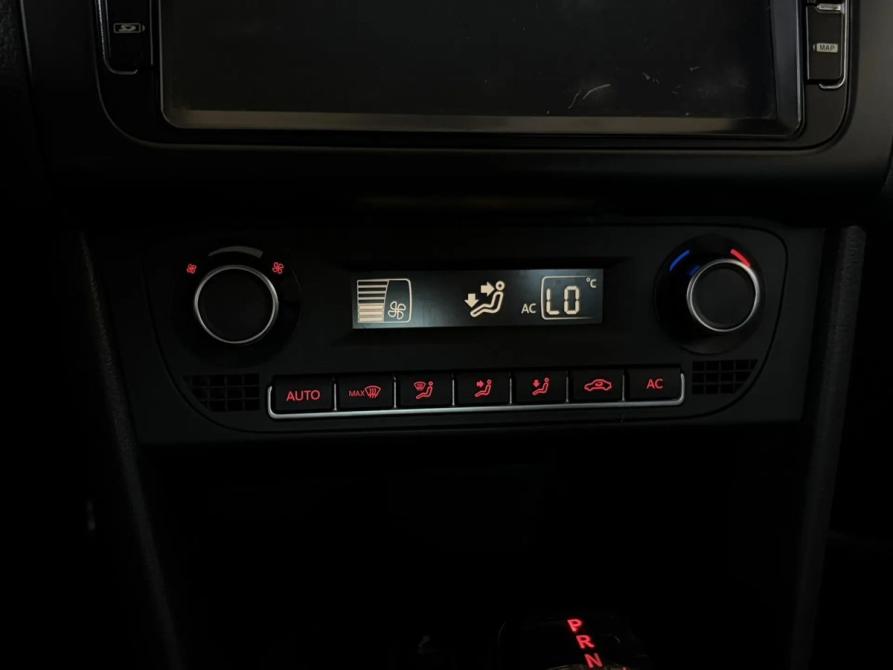 Volkswagen Polo V Волгоград  - изображение 8