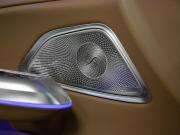Mercedes-Benz E-Класс VI (W214 S214) Москва  - изображение 36