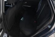 Kia Rio III Саратов  - изображение 56