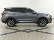 Chery Tiggo 7 Pro Max I Иваново  - изображение 27
