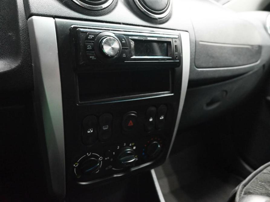 Nissan Almera III (G15) Екатеринбург  - изображение 14