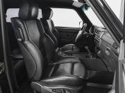 Lada (ВАЗ) 2121 (4x4) I Рестайлинг (2020) Ставрополь  - изображение 25