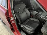 Haval Jolion I Москва  - изображение 51