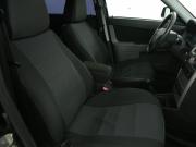 Lada (ВАЗ) Priora I Иваново  - изображение 26