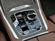 BMW X6 III (G06) Рестайлинг Пермь  - изображение 49