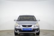 Kia Rio II Оренбург  - изображение 20