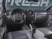 Kia Sorento I Ростов-на-Дону  - изображение 22