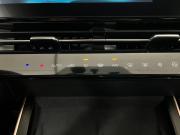 Omoda C5 I Тюмень  - изображение 52