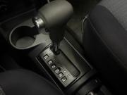 Hyundai Getz I Рестайлинг Казань  - изображение 29
