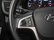 Hyundai Solaris I Рестайлинг Ставрополь  - изображение 38