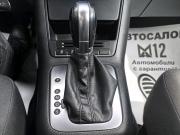 Volkswagen Tiguan I Рестайлинг Нижнекамск  - изображение 44