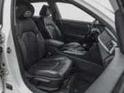 Kia Optima IV Рестайлинг Ростов-на-Дону  - изображение 29