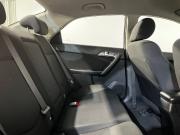 Kia Cerato II Великий Новгород  - изображение 29