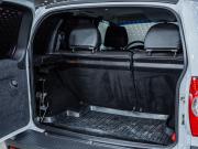 Chevrolet Niva I Рестайлинг Самара  - изображение 39