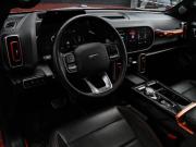 Haval Dargo Москва  - изображение 44